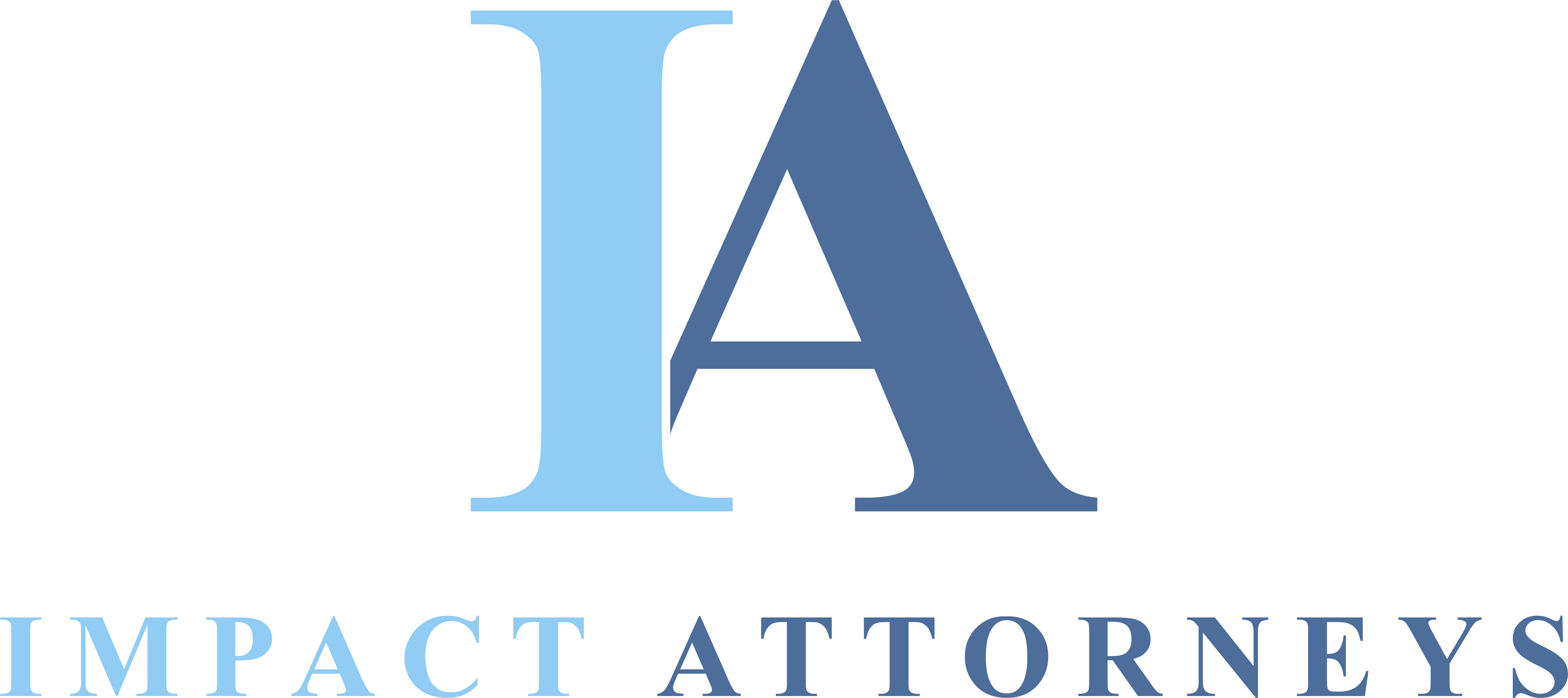 Impact Attorneys