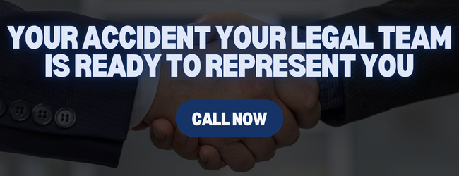 Contact Impact Attorneys for a free consultation