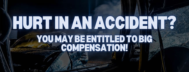 California Audi S8 Accident Lawyer legal services from Impact Attorneys
