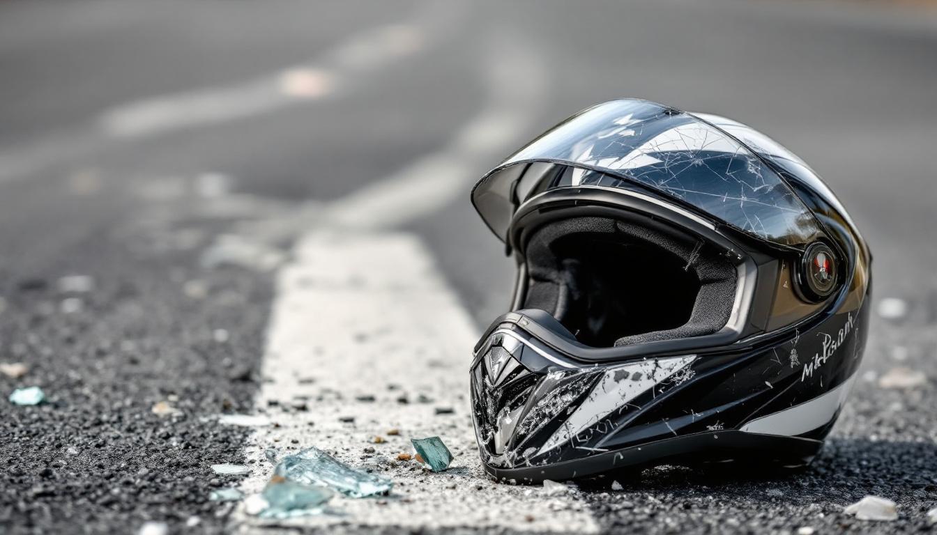 How-to-Handle-a-Motorcycle-Crash-Injury